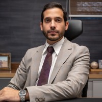 Marc A. Ledesma Bitzer