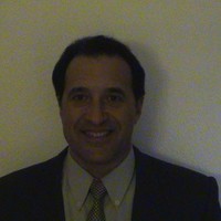 Jordi Bravo Moliner