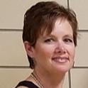 Karen Mccoy