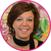 Sylvia Dijkstra