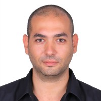 Rafik Maher