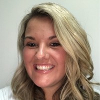 Jessica Folts, Mba