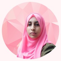 Fathima Hasna