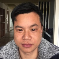 潘志江