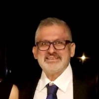 Alberto Sanchez