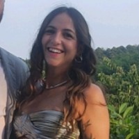 Giulia Bubbolini