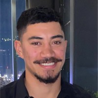 Joe Tiatia