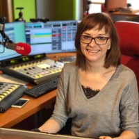 Dominika Gorgosz-Złoty