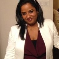 Hasara Wickramasinghe