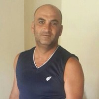 Jean Wehbe