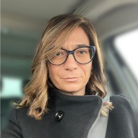 fiorella roana