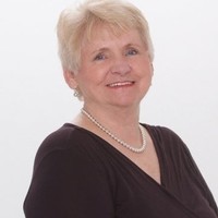Brenda Thompson