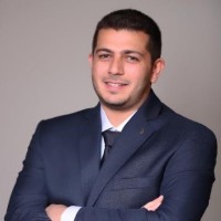 Elie Fahd