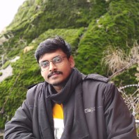 Sanjoy Deb