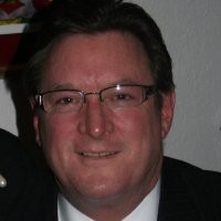 Mark D. Berger, Cpa