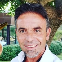 Giuseppe Atorino