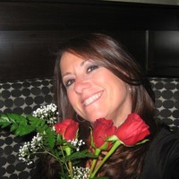 Darla Coffman (Ray)