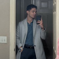 Omar Avalos
