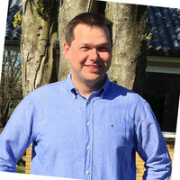Jesper Tonnesen