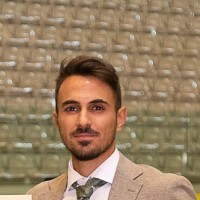 Alessandro Giardino