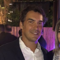 Leonardo Mandelbaum