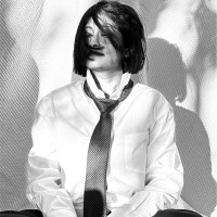 Shruthi Manjula Balakrishna