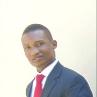 Joseph  Carlos Philogene