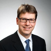 Frank Brinker