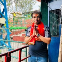 Shobhit Saxena