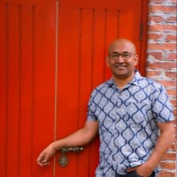 Bimal Nair
