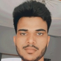 Mustafeer Khan