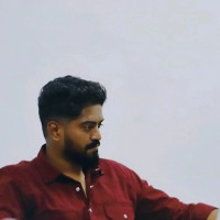 Chandan Gowda