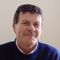 Jean-Charles Le Bihan