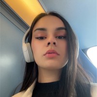 Roa Alsaadi