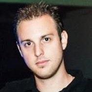 Nicolas Verlaet