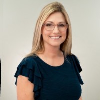 Karen Rust