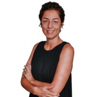 Nadine Weibel Sanchez