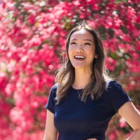 Phoebe Tang