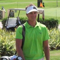 Daniel Heim