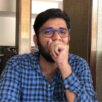 Javeed Abdul Shukoor