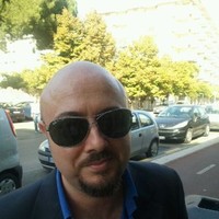 Marco Spirito