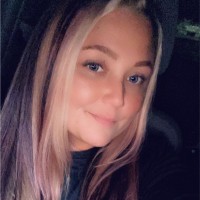 Heather Williams