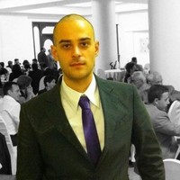 Luigi VERTUCCI