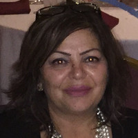 Renna Haggerty