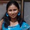 Sandeep Kadam