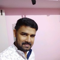 Ravi V