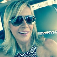 Annette Eustice