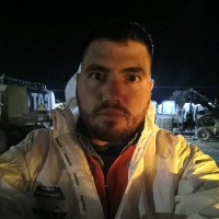 Yonatan Fuertes