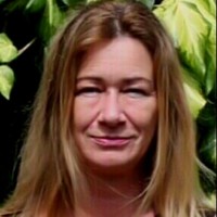 Linda Koesen