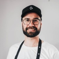 Joonas Immonen